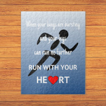 Esportes azuis com citação de atletas