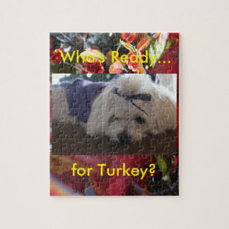 Quebra-cabeça Estações Maltesas Saem de Design