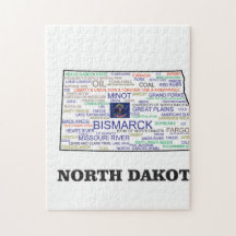 ESTADO DA PALAVRA DO ND