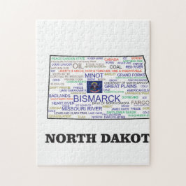 QUEBRA-CABEÇA ESTADO DA PALAVRA DO ND