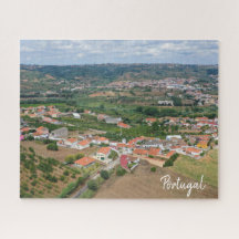 Este é Portugal