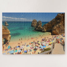 Este é Portugal - Algarve