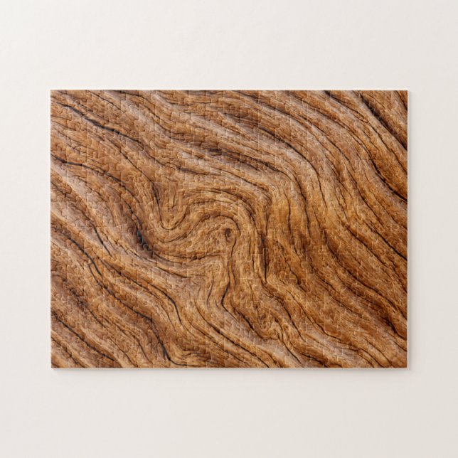 Quebra-cabeça EUA, Geórgia, ilha de Jekyll, Abstrato (Horizontal)