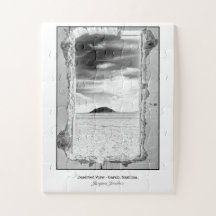 Exibição de Janela no Garub