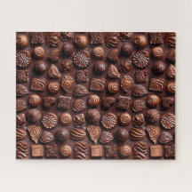 Extremely Challenging Repeating Pattern Difficult