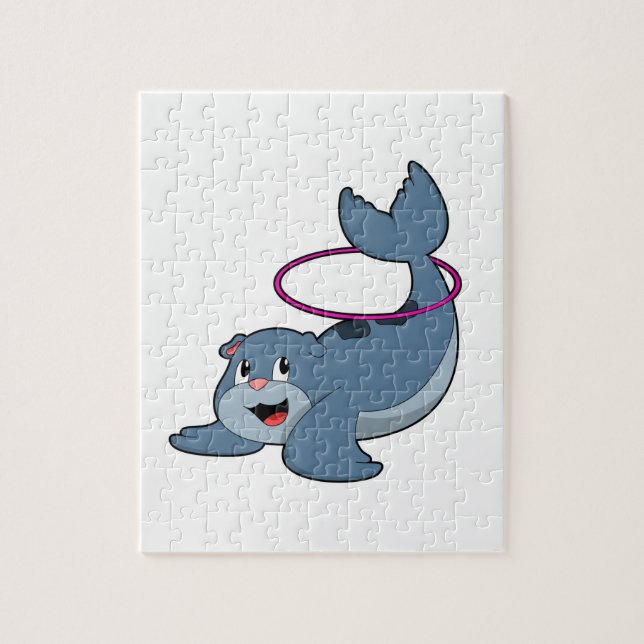 Quebra-cabeça Fecho na Malhação com pneus Malhações.PNG (Vertical)