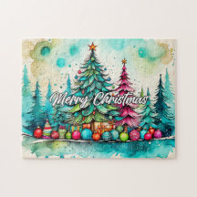 Feliz Natal | Feriados felizes