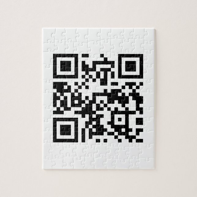 Quebra-cabeça Feliz Natal - ingleses (Vertical)