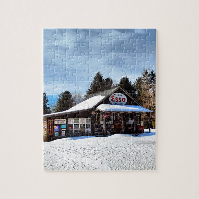 Quebra-cabeça Ferlands_9822 (Vertical)