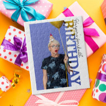 Festa de aniversário de 40 anos na faculdade