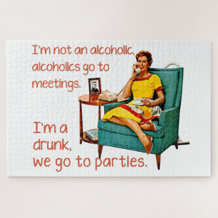 Quebra-cabeça Festas artísticas de SlipperyJoe dons de orgulho g