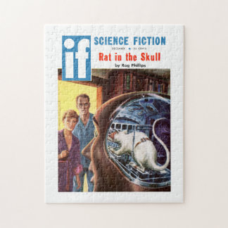 Quebra-cabeça FI (Dez, 1958)