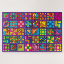 Filtro de Amostragem de Várias Cores 20" x 30"