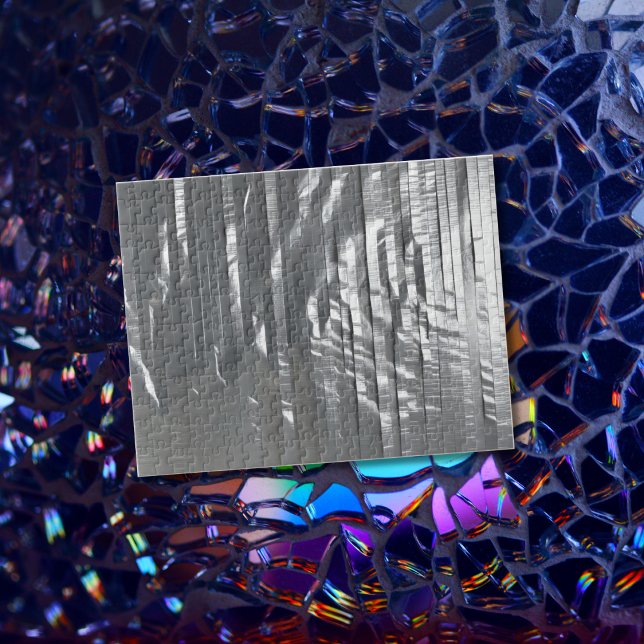 Quebra-cabeça Fita Duct (Criador carregado)