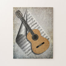 Flamenco