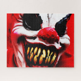 Quebra-cabeça Fluxo 1 16x20 520pc jpa