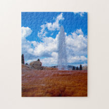 Fonte Soda Springs Idaho.