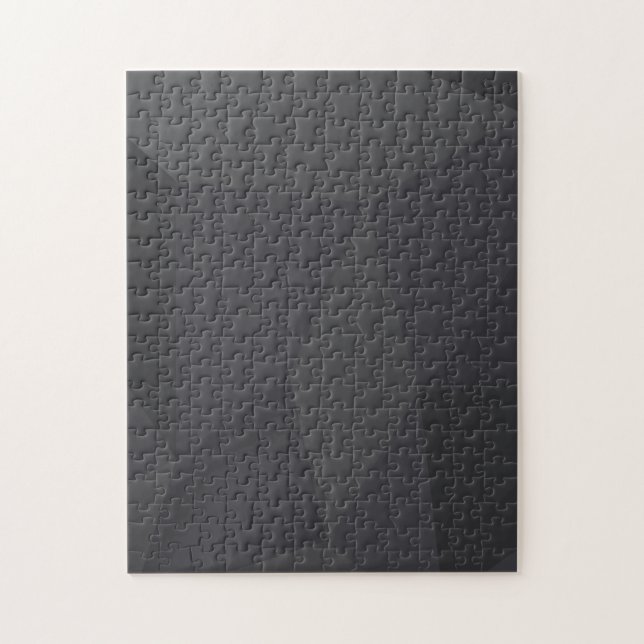 Quebra-cabeça Formas trapezoides legal, modernas, elegantes, mod (Vertical)