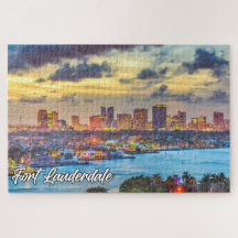 Fort Lauderdale, Flórida, EUA