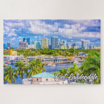 Fort Lauderdale, Flórida, EUA