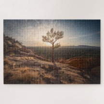 Foto da Paisagem do Novo México