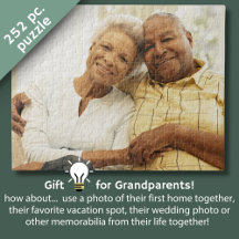 Foto do Casal da Família Personalizada - 250 parte