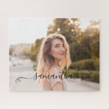 Foto do nome da assinatura do Arco gráfico