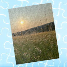 Foto Legal do Pôr do Sol, Noite de Jogos em Famíli