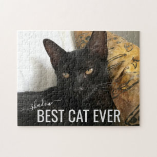 Quebra-cabeça Foto Personalizada Melhor Pu De Jigsen