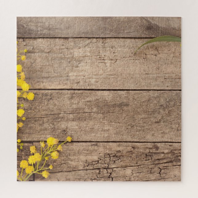 Quebra-cabeça Fotografia de ações, conceito de vintage. (Vertical)