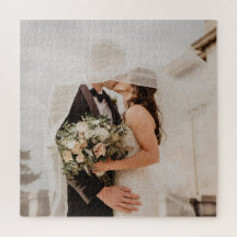 Fotomação de Casamento