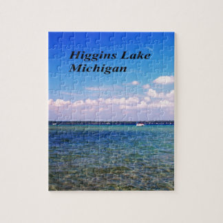 Quebra-cabeça Fotos de áreas diferentes dos Estados Unidos