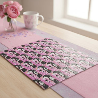 Quebra-cabeça Friends