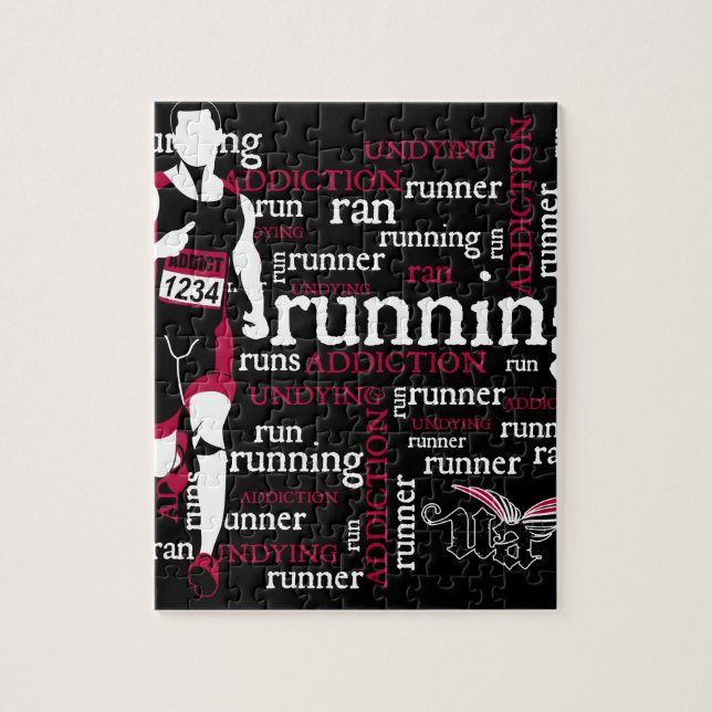 Quebra-cabeça Funcionamento (Vertical)