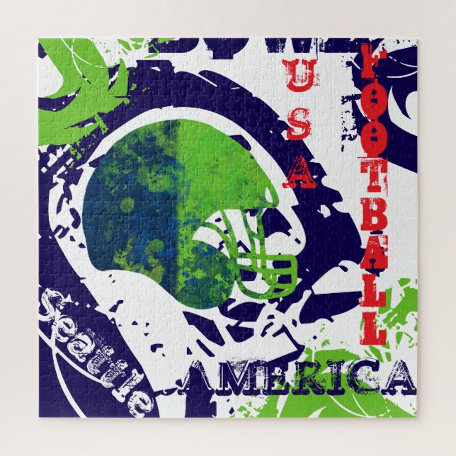 QUEBRA-CABEÇA FUTEBOL (Vertical)