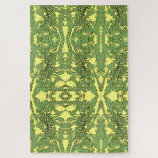 Quebra-cabeça Gamma Burst