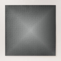 Gradiente Angular de Cinza Extra-Difícil