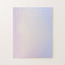 Quebra-cabeça gradiente cores exercícios daltônico