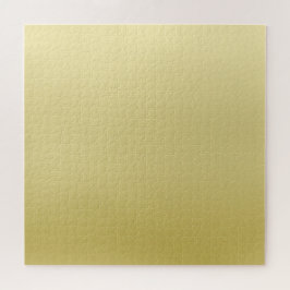 Quebra-cabeça Granulação do arco-íris colorida moderna