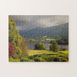 Quebra-cabeça Grasmere