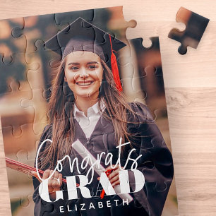 Quebra-cabeça Gratos Formando Foto Personalizada de Script Simpl