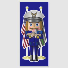 Quebra-cabeça Guarda costeira com pequeno caminhão