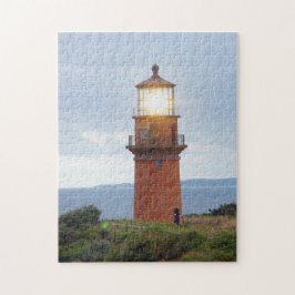 Quebra-cabeça Guardião da Gay