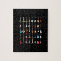 Guitarrista Guitarrista Instrumento Musical Rock a