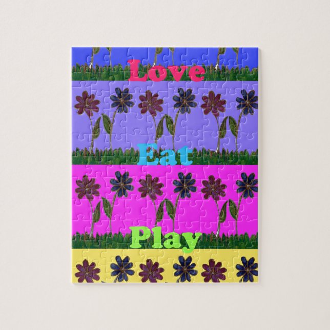 Quebra-cabeça Hakuna Matata Love Play.png (Vertical)