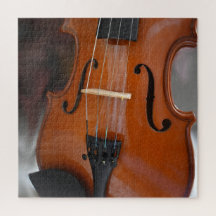Harmonia Clássica