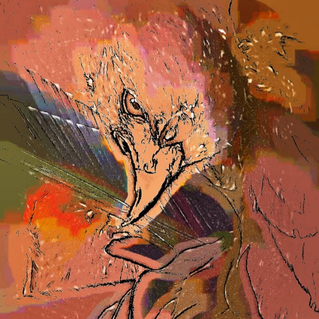 QUEBRA-CABEÇA HAWK (Criador carregado)