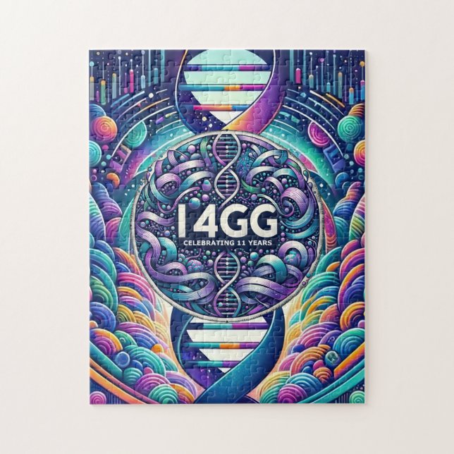 QUEBRA-CABEÇA I4GG 2025 (Vertical)