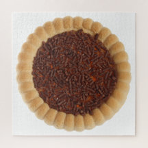 Imagem de Biscoito de Bolinho de Atalho