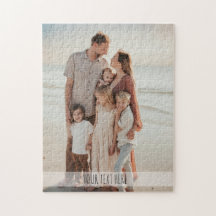 Imagem Personalizada de Texto Personalizada da Taç